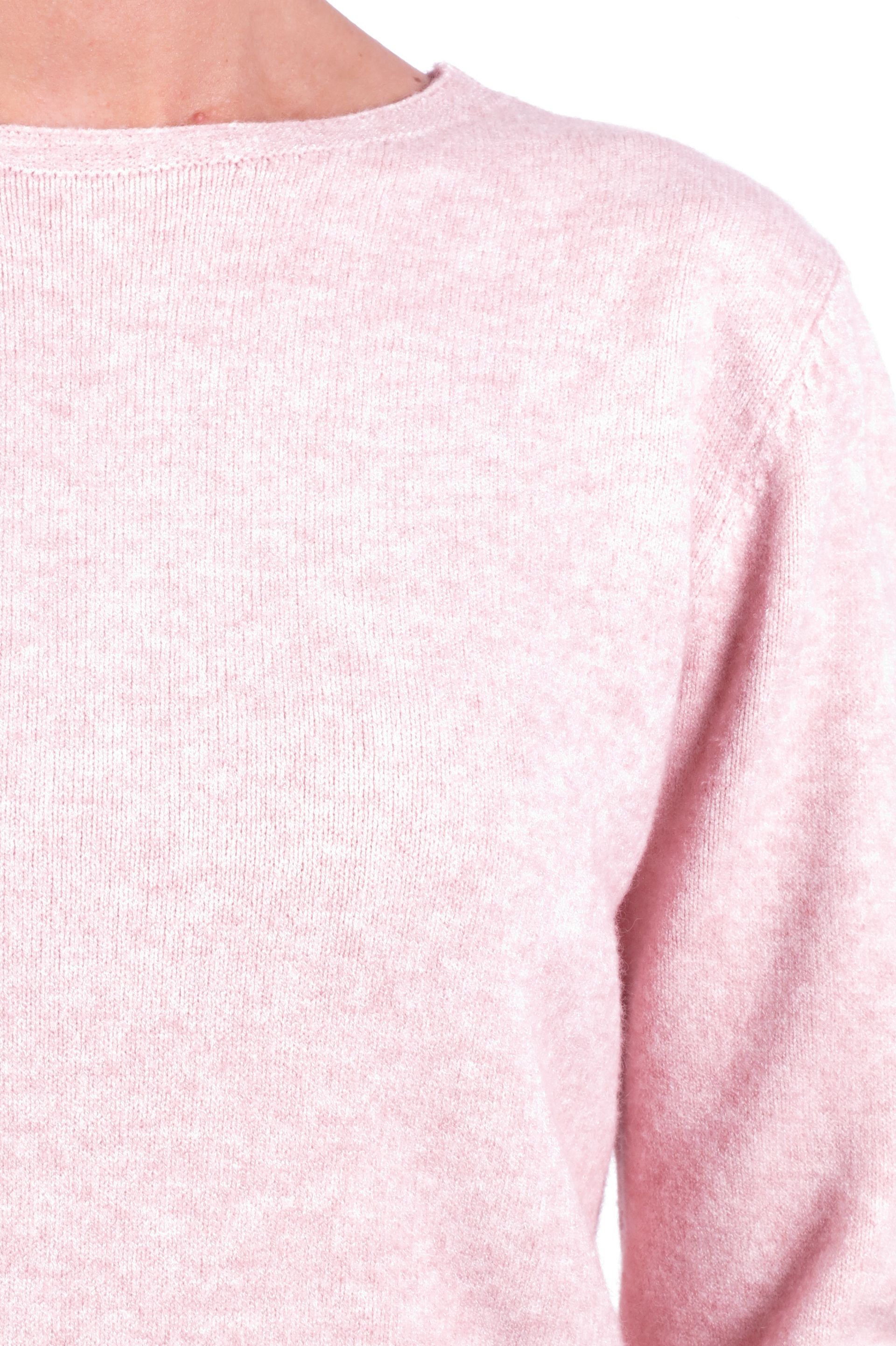 Sweater Bluoltre