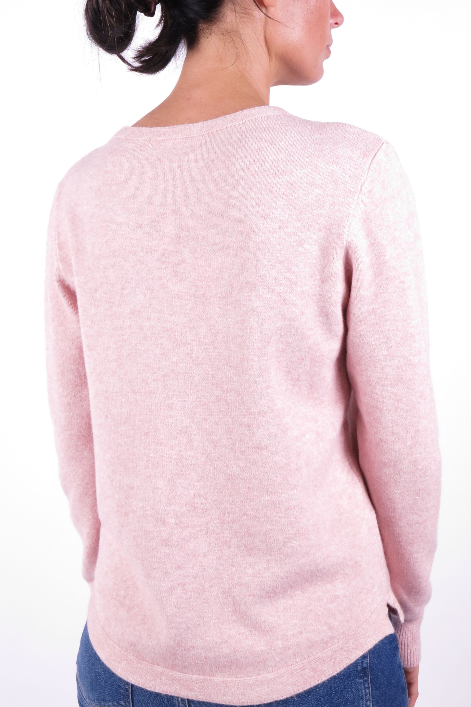 Sweater Bluoltre