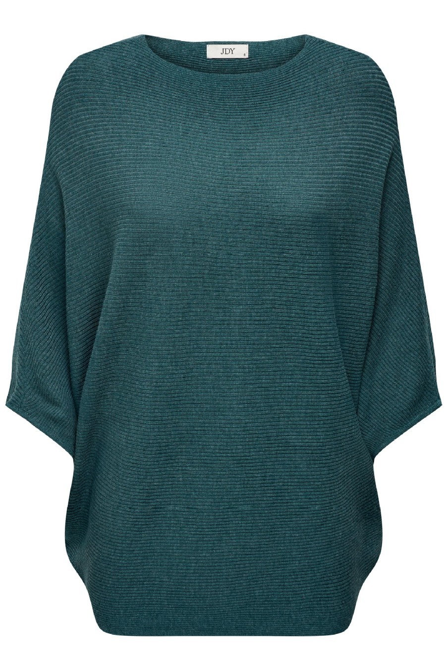 Sweater JACQUELINE DE YONG 15181237-North-Atlant
