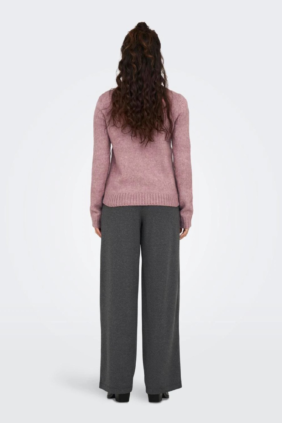 Sweater JACQUELINE DE YONG 15277866-Nostalgia-Ros