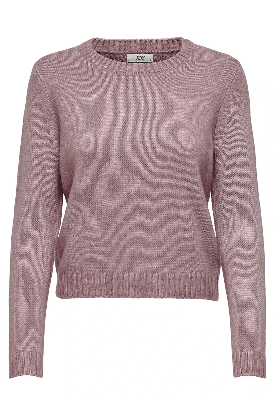 Sweater JACQUELINE DE YONG 15277866-Nostalgia-Ros