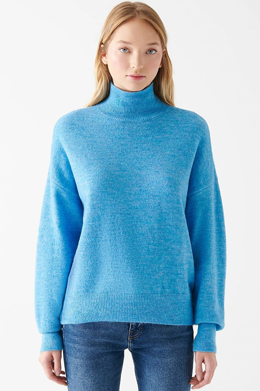 Sweater MAVI 1710188-70841