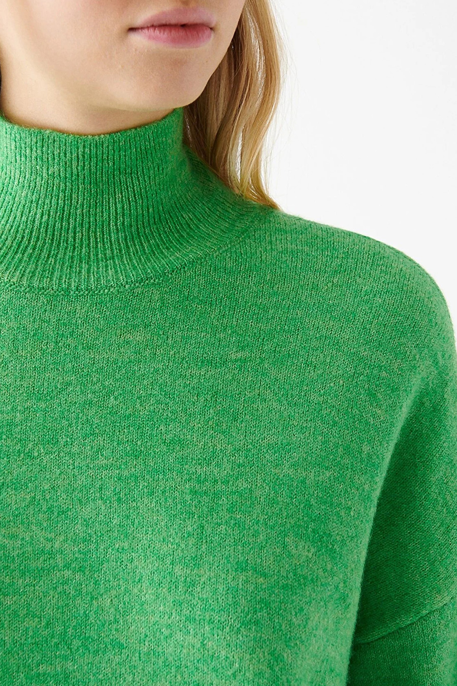 Sweater MAVI 1710188-71801