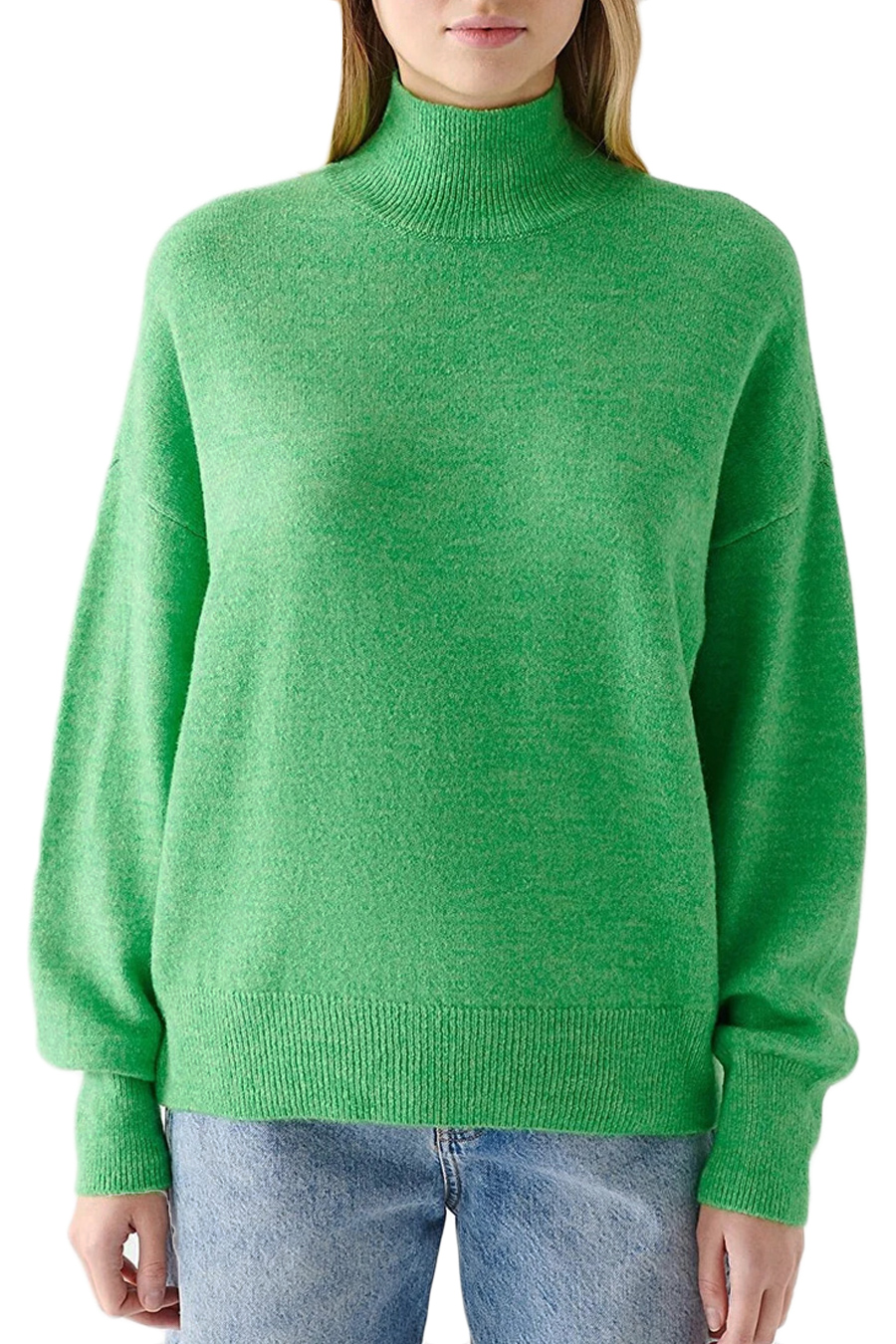 Sweater MAVI 1710188-71801