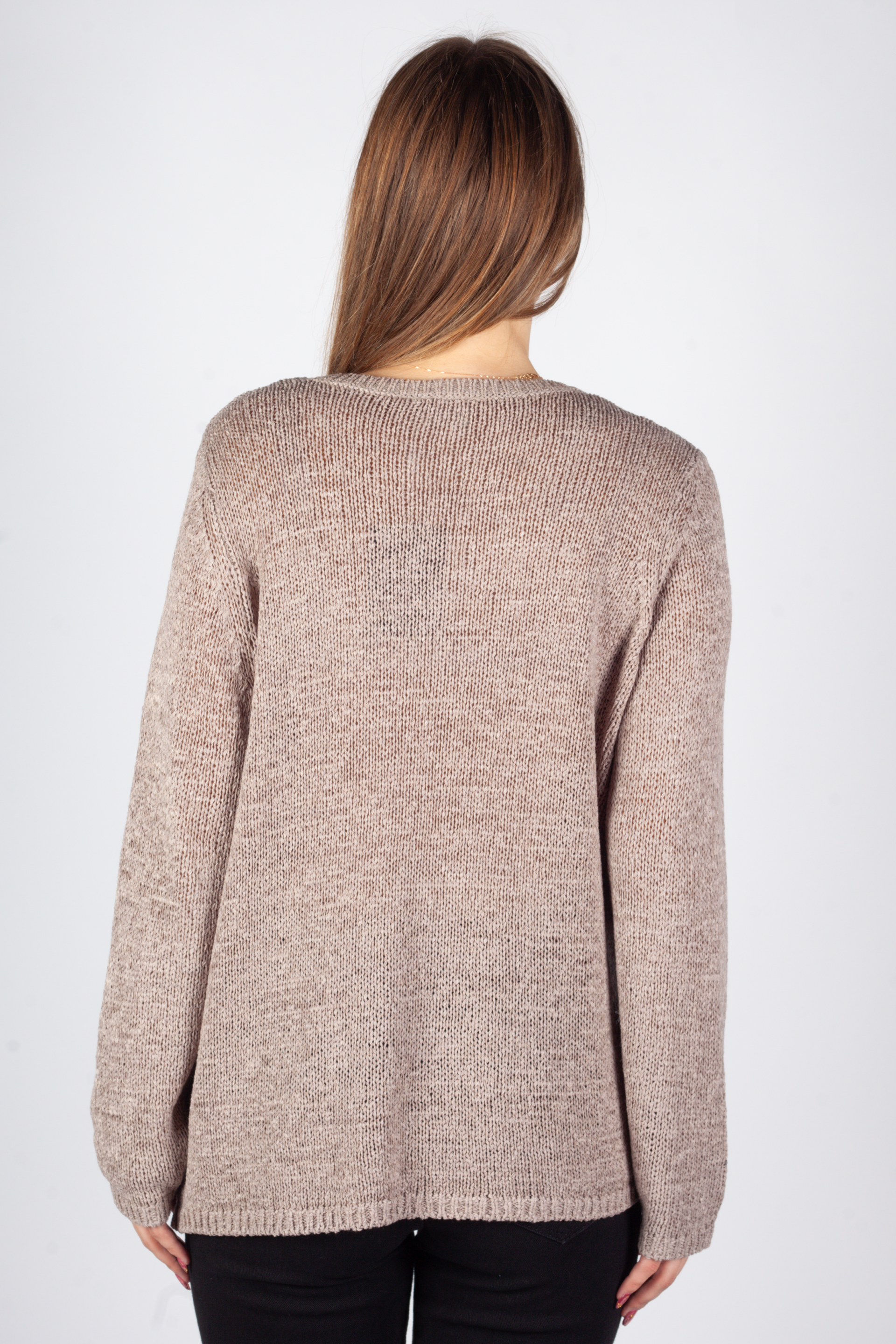 Sweater ONLY CARMAKOMA 15352725-Satellite