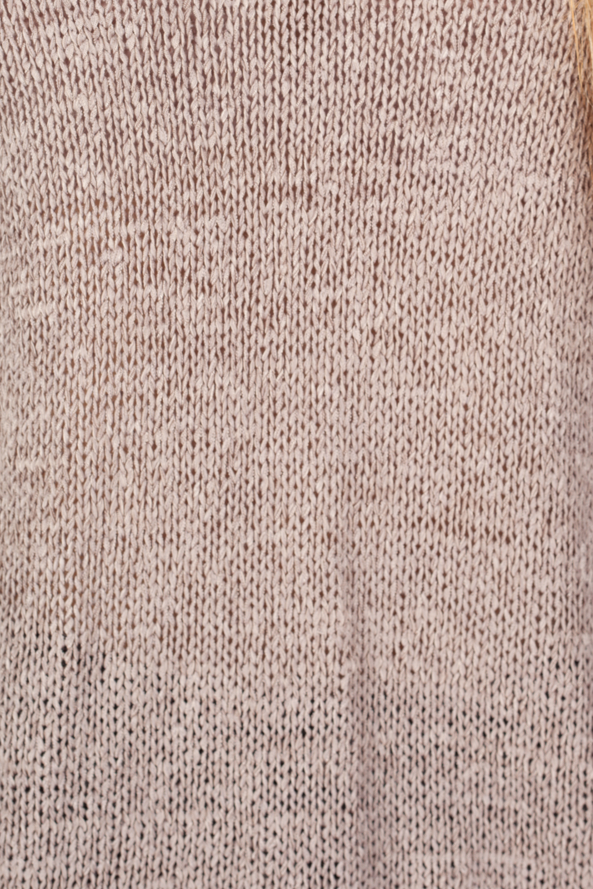 Sweater ONLY CARMAKOMA 15352725-Satellite