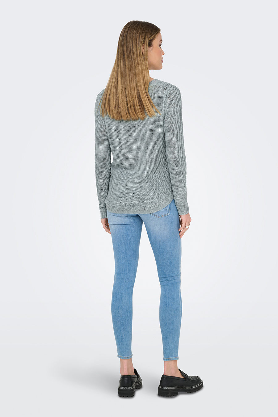 Sweater ONLY 15113356-Arona