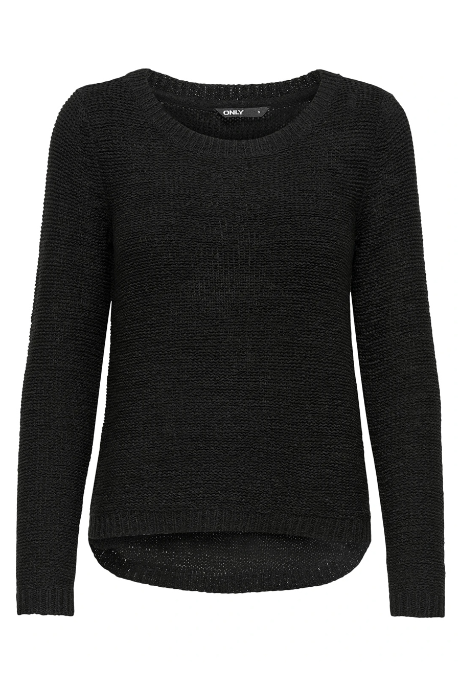 Sweater ONLY 15113356-Black