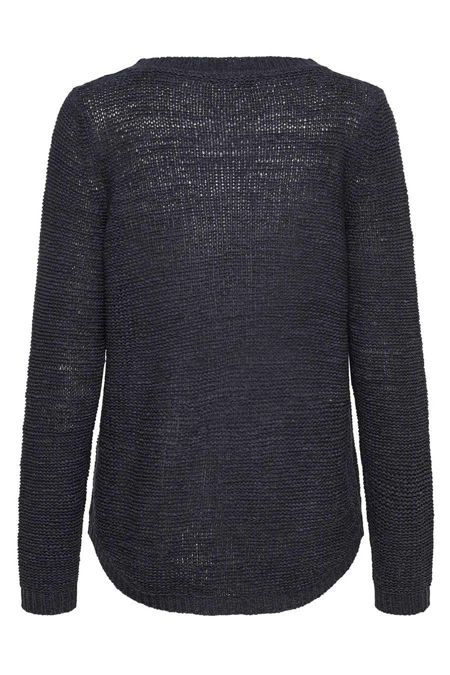 Sweater ONLY 15113356-Navy-Blazer