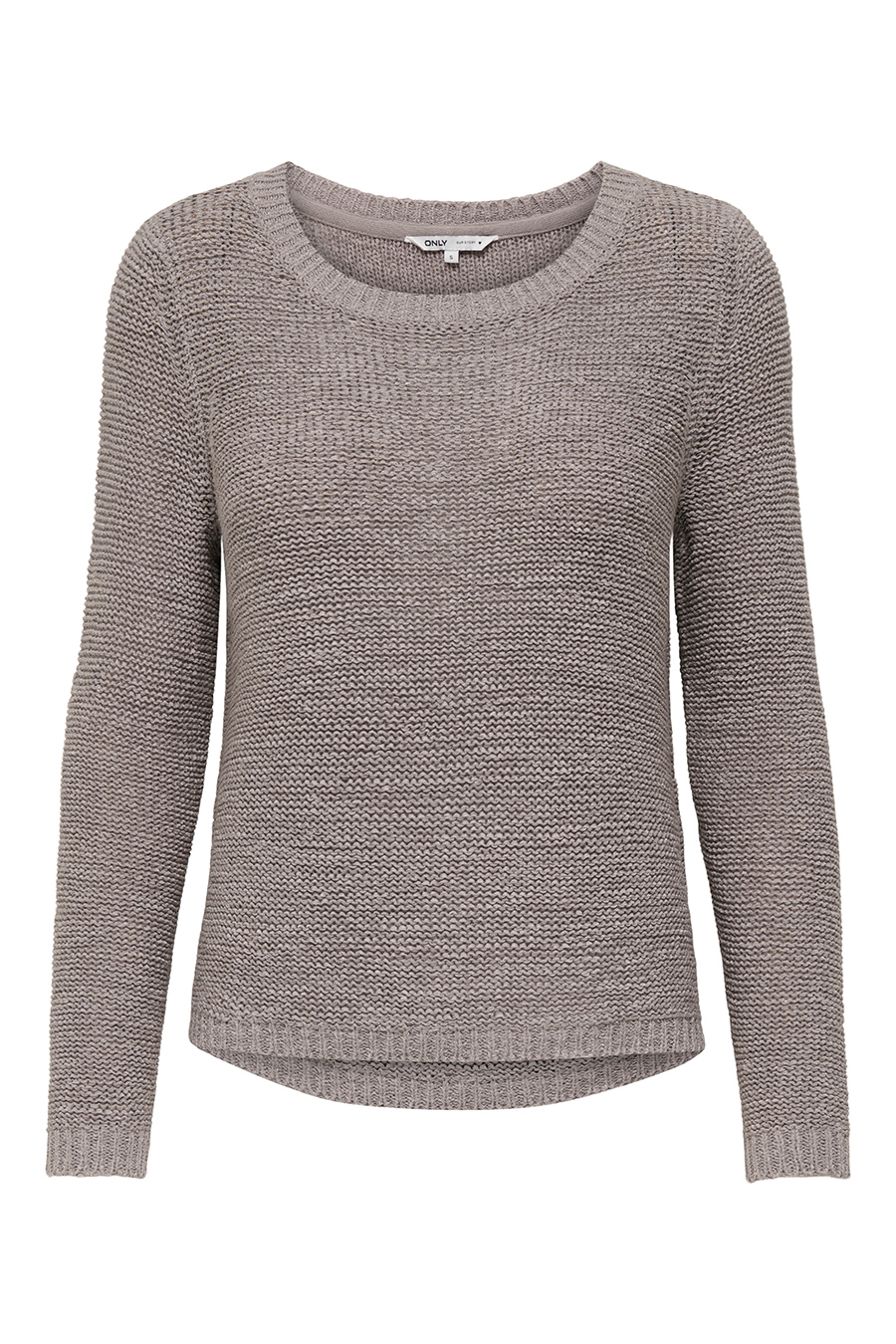 Sweater ONLY 15113356-Satellite