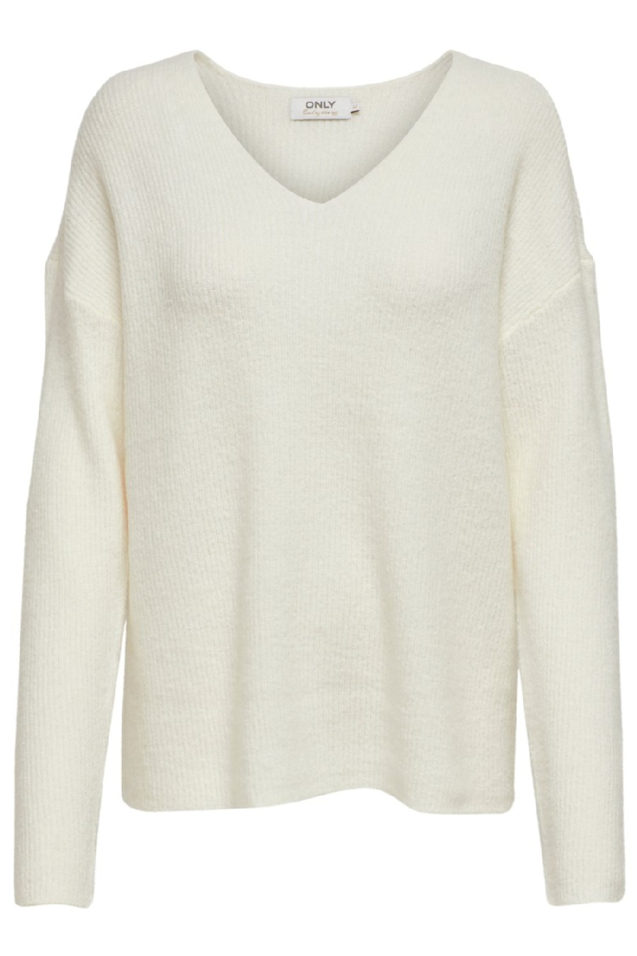 Sweater ONLY 15204588-Birch