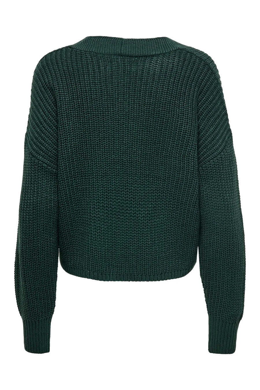 Cardigan ONLY 15211521-Green-Gables