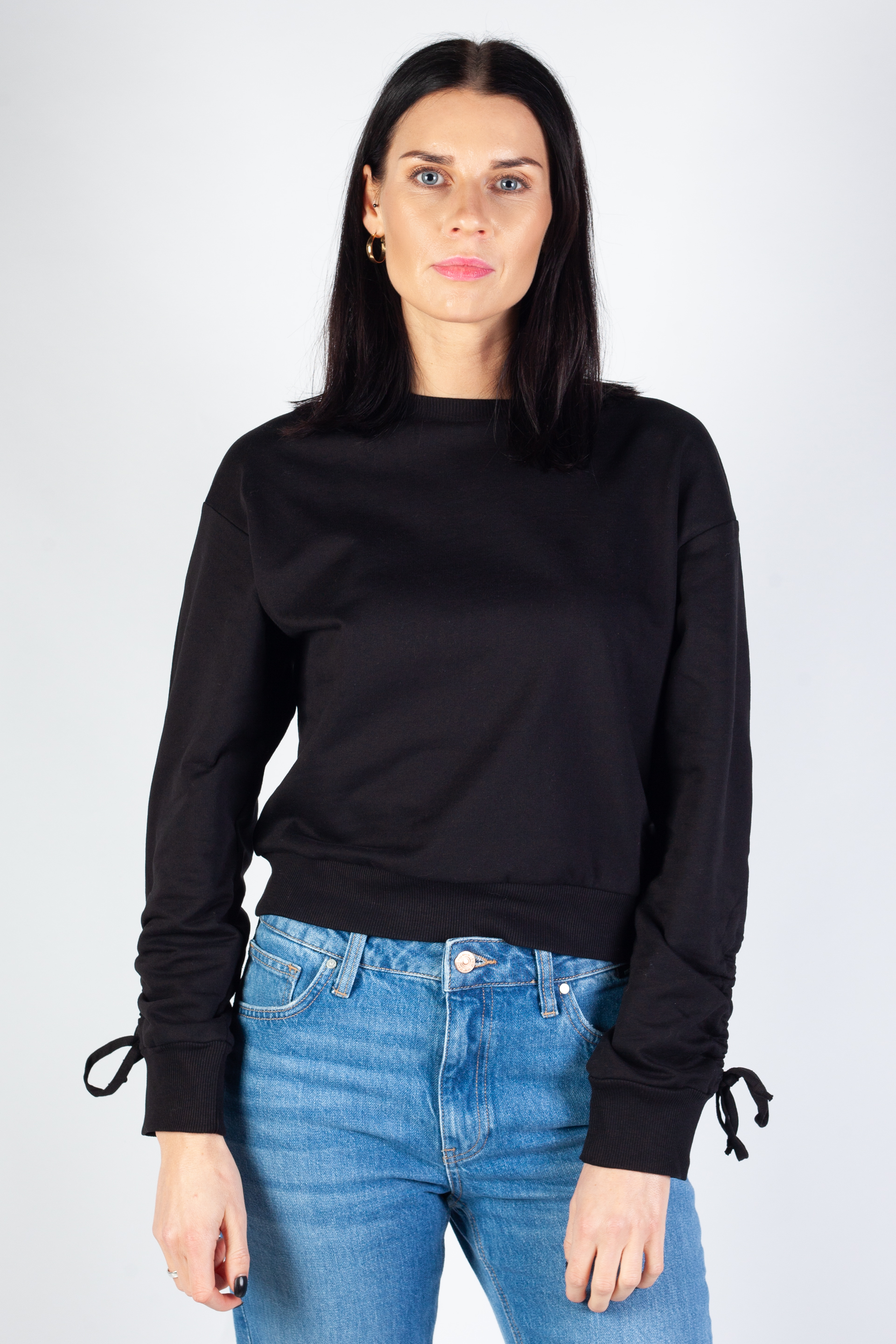 Sweater ONLY 15277632-Black