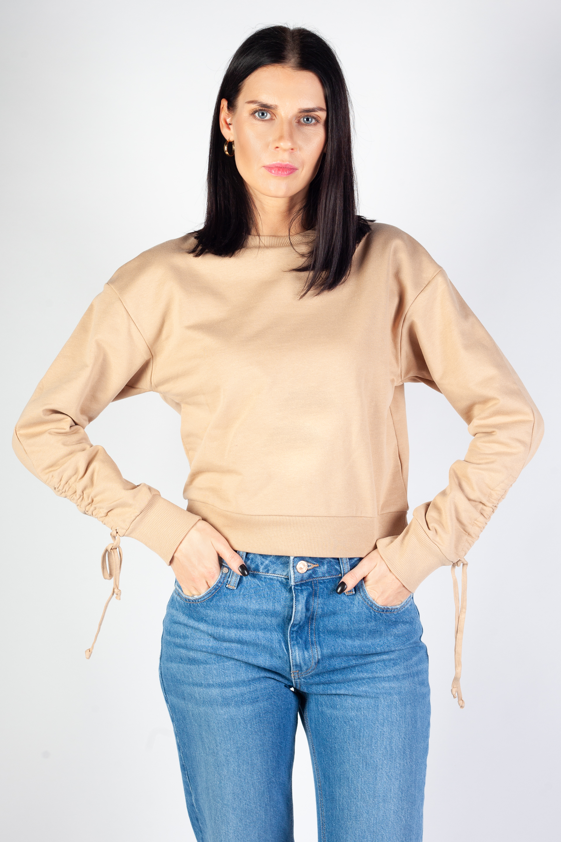 Sweater ONLY 15277632-Nomad