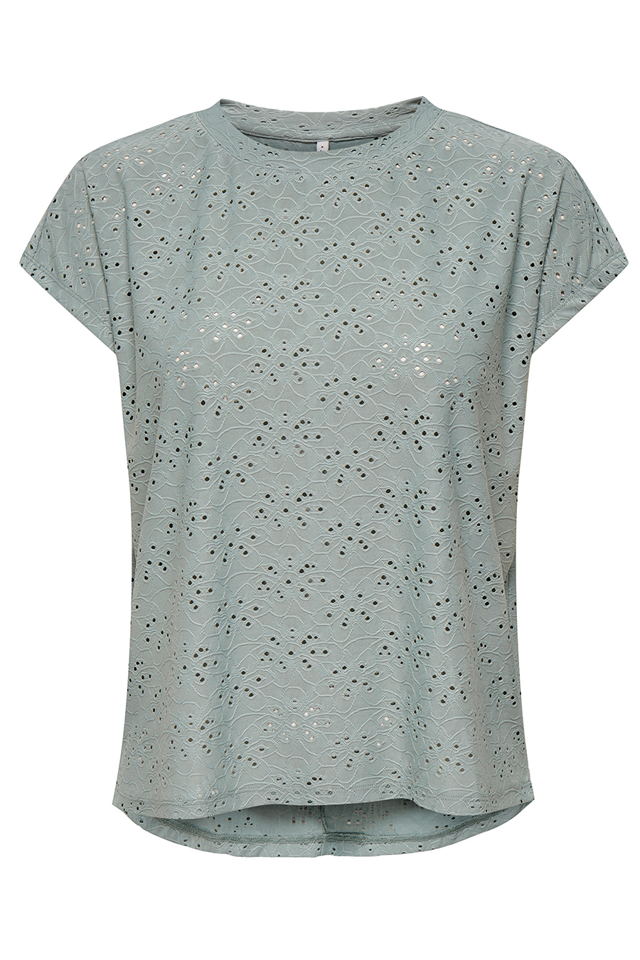 T-shirt ONLY 15231005-Abyss