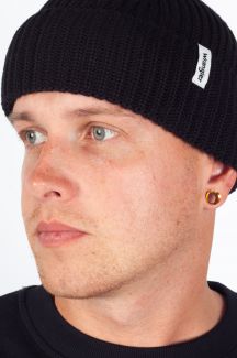 Winter hat WRANGLER 112372405