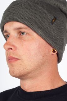 Winter hat LEE 112372698