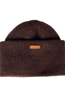 Winter hat STARLING B173-N-BINGO