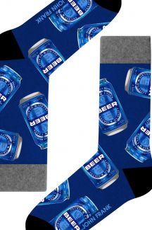 Socks JOHN FRANK JFLSFUN162