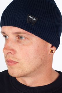 Winter hat WRANGLER 112372931