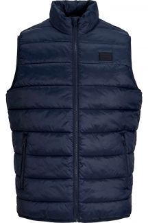 Vest JACK & JONES 12282384-Navy-Blazer