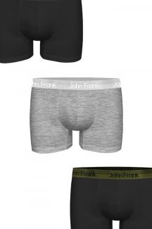 Trunks JOHN FRANK JF3BPB02