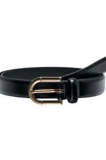 Belt ONLY 15300891-Black