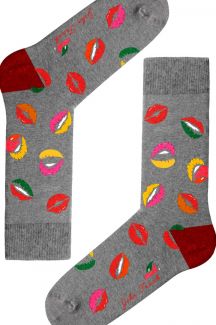 Socks JOHN FRANK WJFLSFUN52