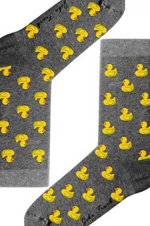 Socks JOHN FRANK WJFLSFUN53