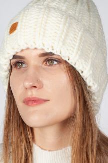 Winter hat STARLING B123-B1-SALTORO