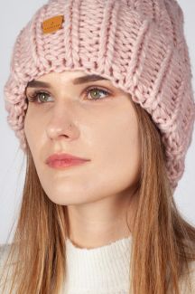 Winter hat STARLING B123-F1-SALTORO