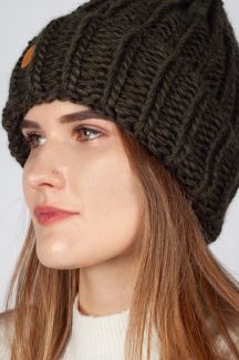Winter hat STARLING B123-R1-SALTORO