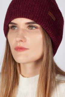 Winter hat STARLING B173-J-BINGO