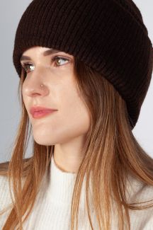 Winter hat STARLING B173-N-BINGO