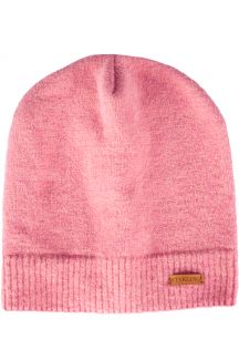 Winter hat STARLING C016-G-CITY