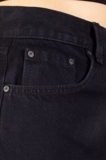 Jeans LTB JEANS 1009-51820-16045-200