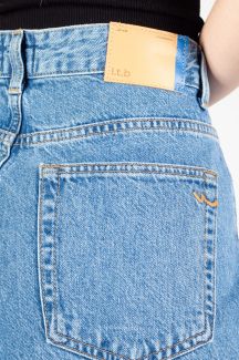 Jeans LTB JEANS 1009-51834-16043-55792