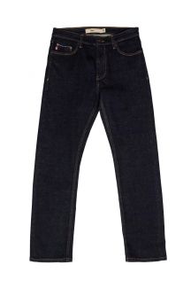 Jeans BIG STAR 110113640