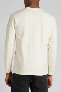 T-shirt LEE 112320067