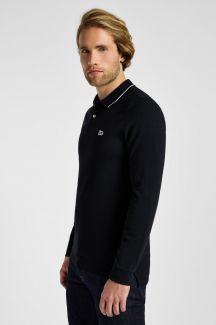 Polo shirt LEE 112322786