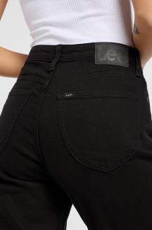 Jeans LEE 112361011