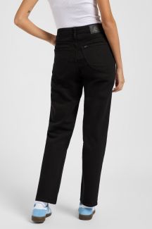 Jeans LEE 112361011