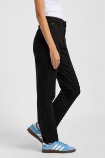 Jeans LEE 112361011