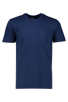 T-shirt LEE 112370423