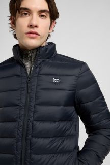 Jacket LEE 112370431