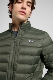 Jacket LEE 112370432