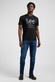 T-shirt LEE 112370441