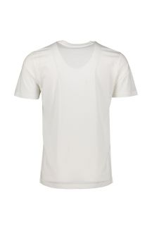 T-shirt LEE 112370442