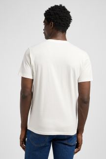 T-shirt LEE 112370445