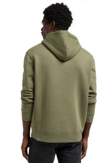 Hoodie LEE 112370453